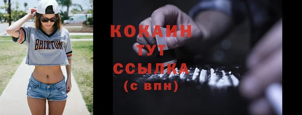 дживик Белоозёрский
