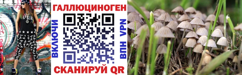 купить закладку  Фурманов  Галлюциногенные грибы MAGIC MUSHROOMS 